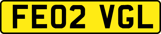 FE02VGL