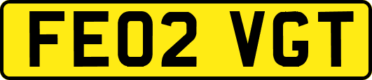 FE02VGT