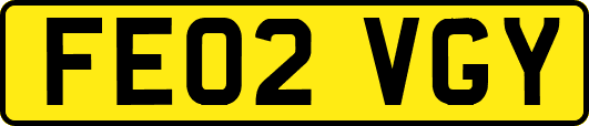 FE02VGY