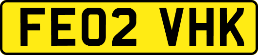 FE02VHK