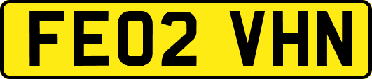 FE02VHN