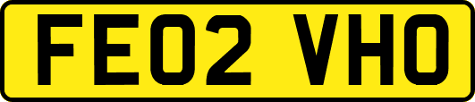 FE02VHO
