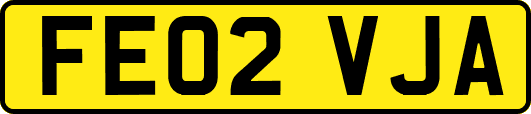 FE02VJA