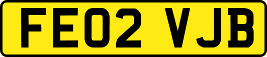 FE02VJB