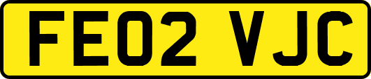 FE02VJC