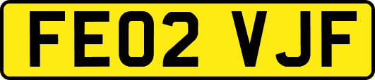 FE02VJF