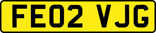 FE02VJG