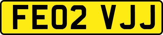 FE02VJJ