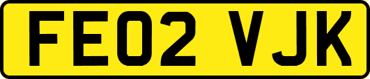 FE02VJK