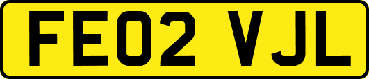 FE02VJL