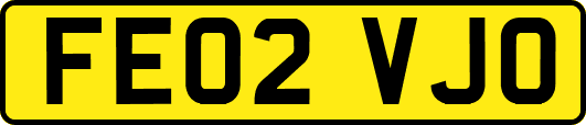 FE02VJO