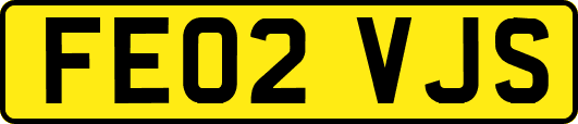 FE02VJS