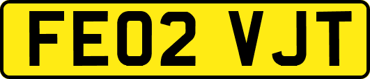 FE02VJT