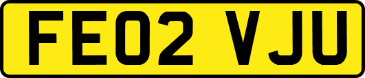 FE02VJU