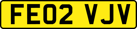 FE02VJV