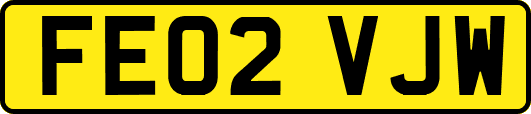 FE02VJW