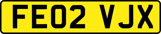 FE02VJX