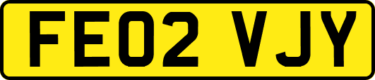 FE02VJY