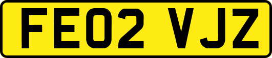 FE02VJZ