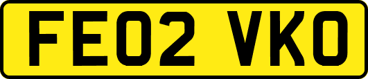 FE02VKO