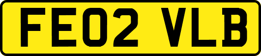 FE02VLB