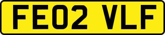 FE02VLF