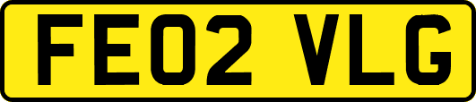FE02VLG