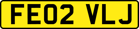 FE02VLJ