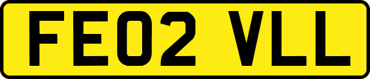 FE02VLL