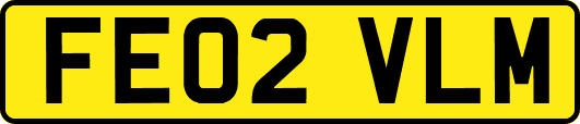 FE02VLM