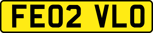FE02VLO