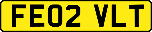 FE02VLT