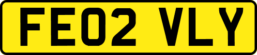 FE02VLY