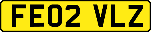 FE02VLZ