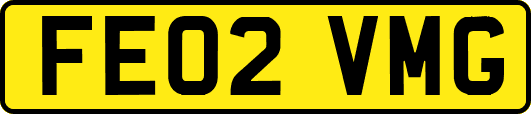 FE02VMG