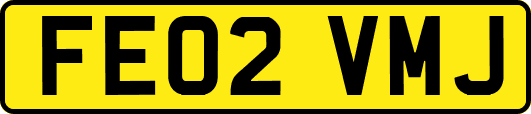 FE02VMJ