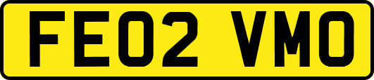 FE02VMO