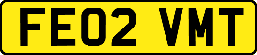 FE02VMT