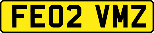 FE02VMZ