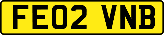 FE02VNB