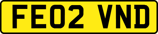 FE02VND