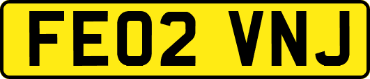 FE02VNJ