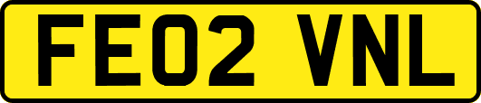 FE02VNL