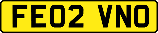 FE02VNO