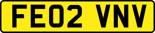 FE02VNV