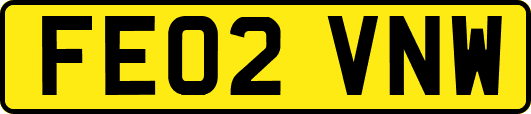 FE02VNW