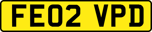 FE02VPD