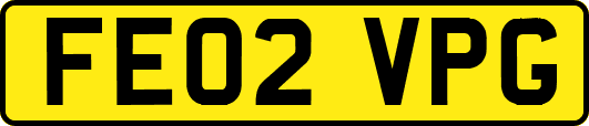 FE02VPG