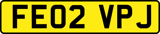 FE02VPJ