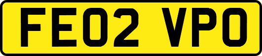 FE02VPO